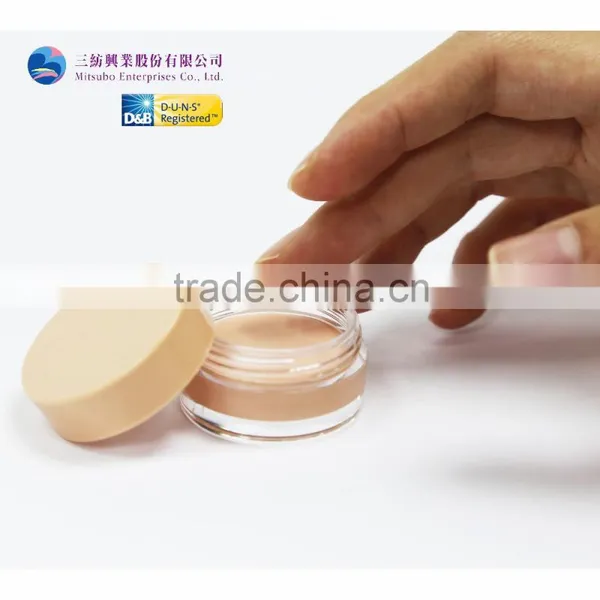 Best Name Brand Waterproof Makeup Concealer photo-3