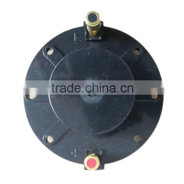 Titanium Tweeter Diaphragm for Horn Tweeter photo-4