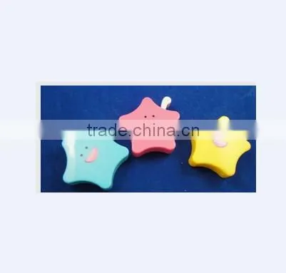 Round Plastic Mini Promotional Measure Tape,soft PVC Measure Tape photo-4