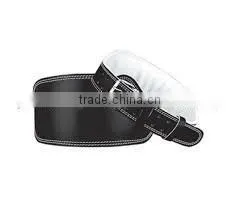Leather Weightlifting Belt/Weightlifting Belts
