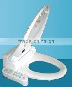 GMG Toilet Bidet