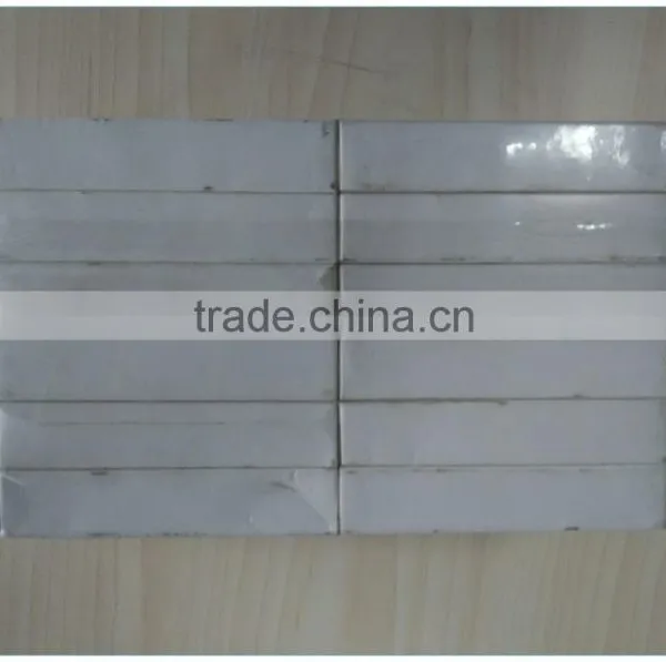 PLC Control Full Automatic Tobacco, Cigarette Box Cellophane Wrapping/ Overwrapping Machine photo-2
