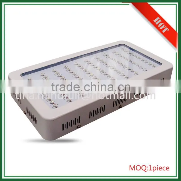 Retail Hydroponics Full Spectrum 1000W Grow Light photo-2