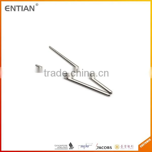 Hot Selling Metal Chopsticks, Wholesale Chopsticks, Stainless Steel Chopsticks photo-3