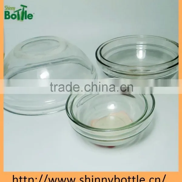 Broom Handle Cap photo-3