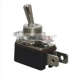 Telephone Hook Switch photo-5