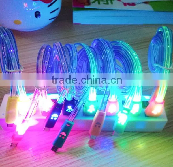 EL Charging Line photo-4