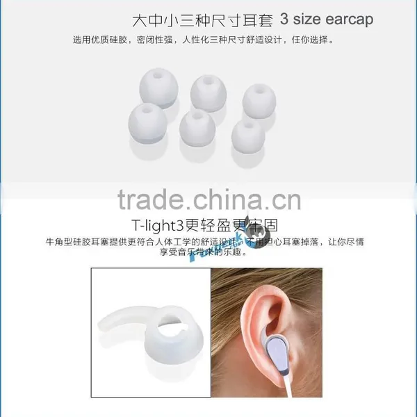 Wholesale High End Wireless Bluetooth Headset, High Quality N2 Earphone, Mini Bluetooth Sport Earphone photo-4