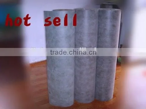 JINLONG Non Woven Polypropylene Fabric photo-4