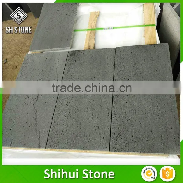 Cheap Grey Basalt China Available for Sale photo-5