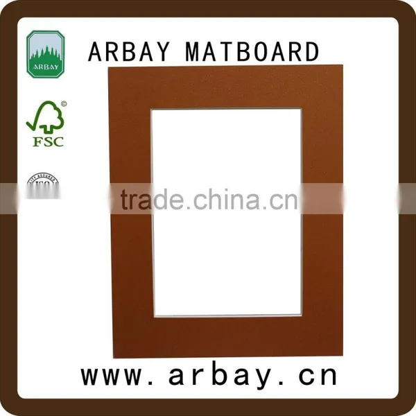 Beautiful Design Photo Frame With Seashell Shadow Box Frame Black Photo Frame White Board photo-3