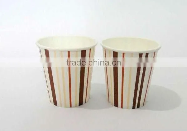 CE Standard Double-head Paper Cup Machine