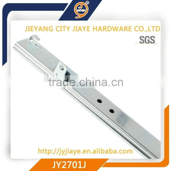 Drawer Slide 2701J