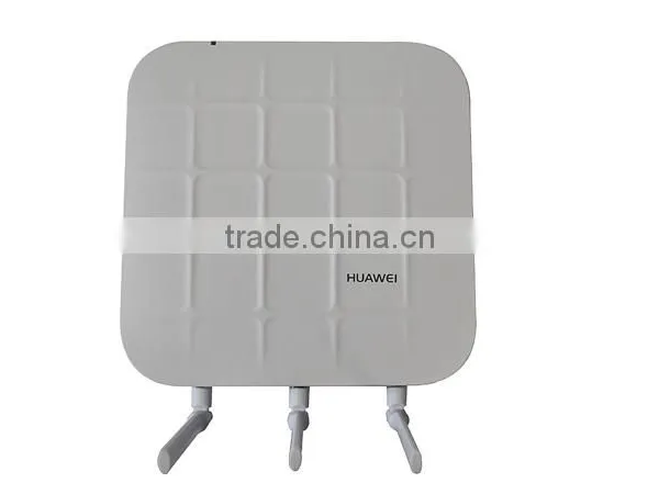 Huawei AP5130DN Access Point