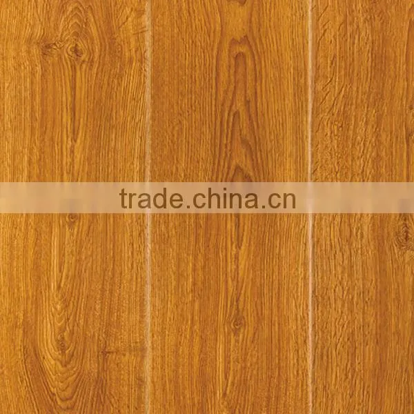 11mm Laminate Flooring photo-4