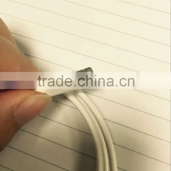 8Pin USB Cable the USB Cables for Iphone 6 photo-2