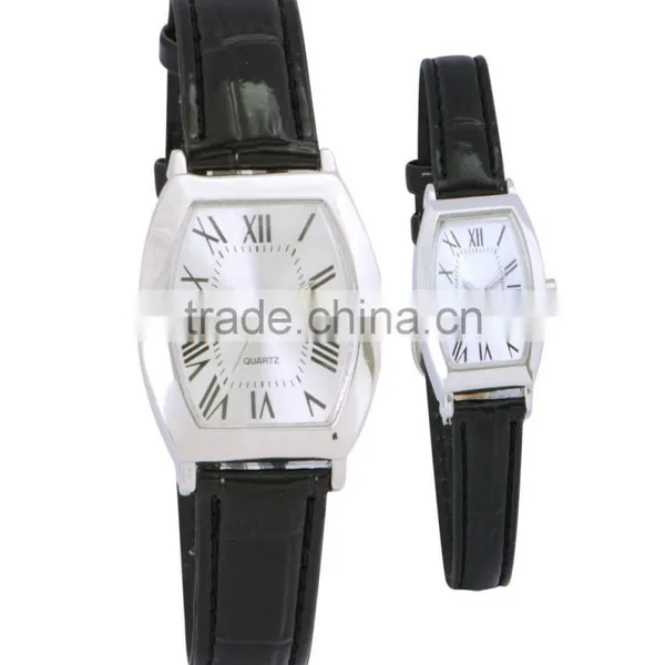 Hot Selling Smart Cheap Watch photo-4