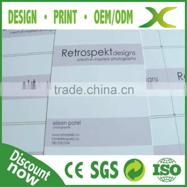 Provide Design~~!!! High Quality PVC NFC Card/ Smart EM4305 Card/ Smart UHF Card photo-3