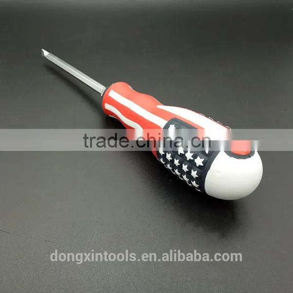 Flexible Excellent Profession Screwdriver photo-2
