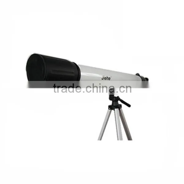 CF50080 Professional Astronomical Telescope photo-4