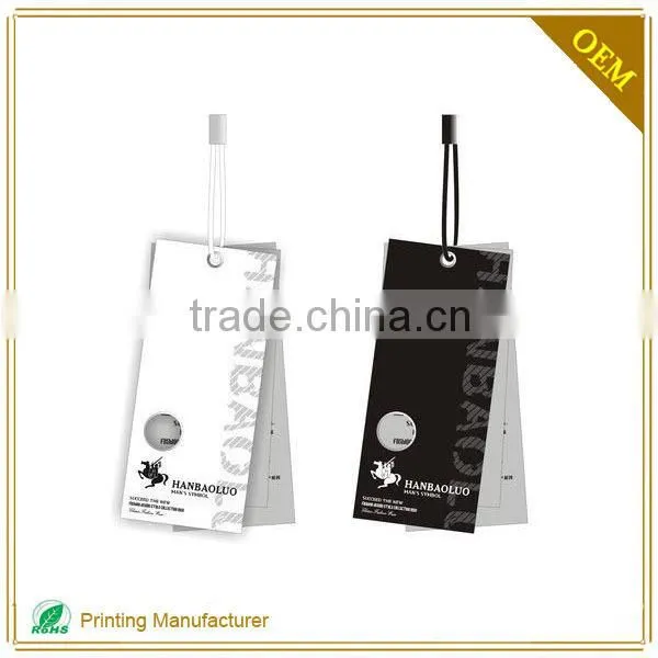 Top Quality Folded Hang Tag Safety Pin For Dress Manufacturer photo-4