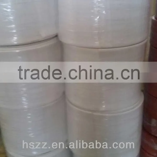 Heat Shrinkable Fiber Cable Protection Tube photo-4