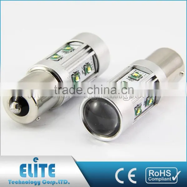 Elegant Top Quality High Brightness Ce Rohs Certified Safety Led Sign Wholesale photo-2