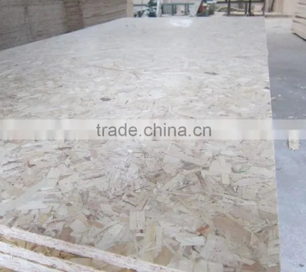 High Quality Chipboard photo-5