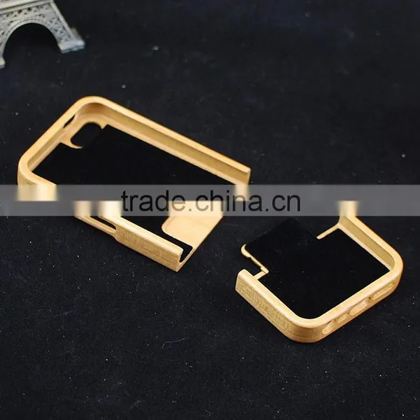 Crystal Bling Phone Case for Iphone 6 Protective Case photo-2