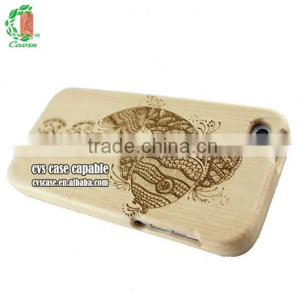 Best Selling Products Universal Water Proof Pvc Smartphone Case photo-3