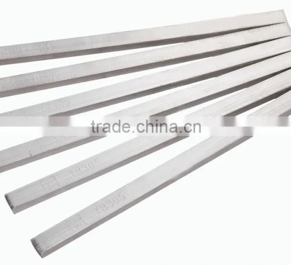 High Quality Tin Lead Solder Bar photo-3