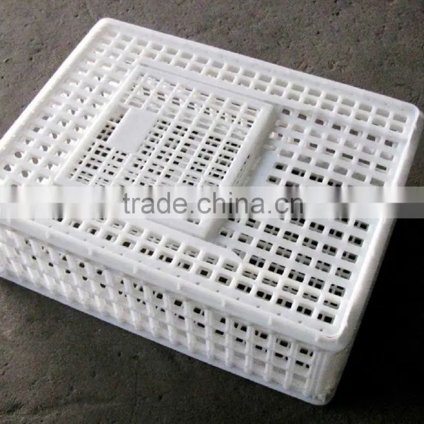 Hot Sale Layer Chicken Cages For Uganda Poultry Farm photo-4