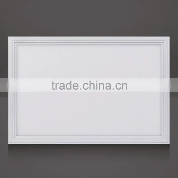 Led Flat Panel Wall Light,led Flush Mount Ceiling Light,led Grow Light Panel photo-2