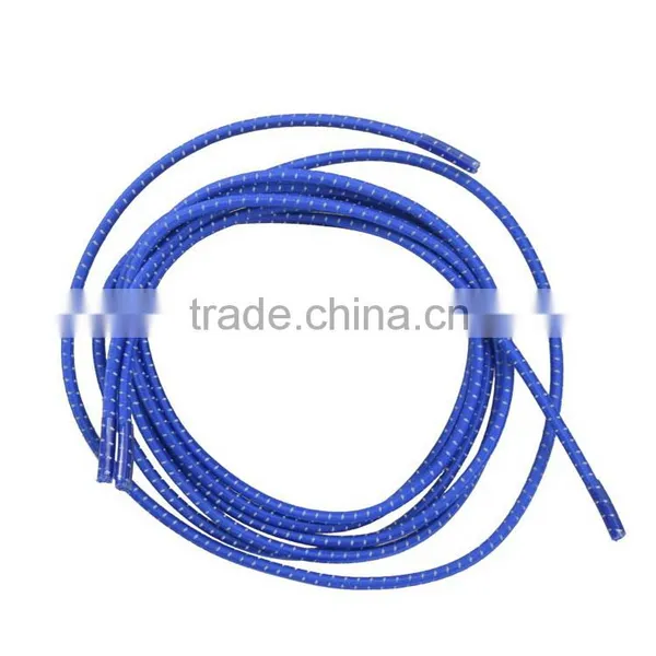 Special Hot-sale Skipping Rope Manufacturers photo-3