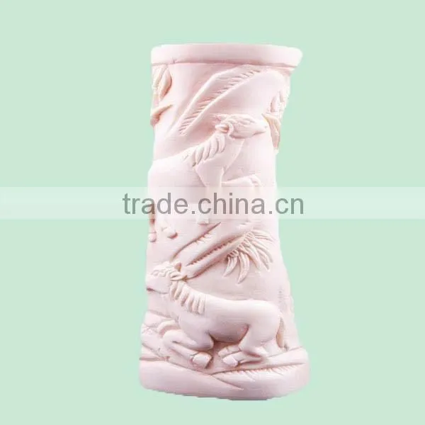 Decorate Hand Made Penis Enlargement Cream