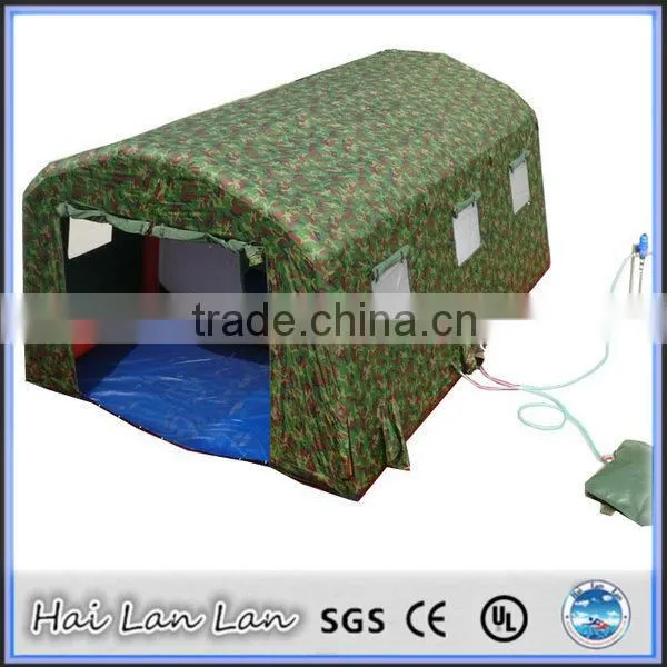 2015 Cheap Price Expo Tent for Sale photo-2