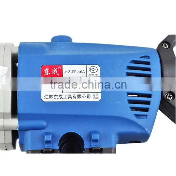 Cheapest of the Dongcheng Replacement Batteries for Cordless Drill photo-5