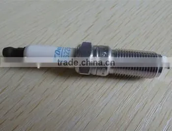 Motorcycle Spark Plug OEM 12622561 41-109 photo-3