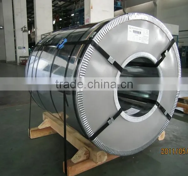 Cheap Products to Sell Decorative Aluminum Panel Popular Products in Malaysia photo-5
