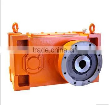 Plastic Machinery Parts, Gearbox, Extrusion Screw,injection Screw Manufacturers