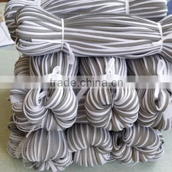 DM Reflective Piping