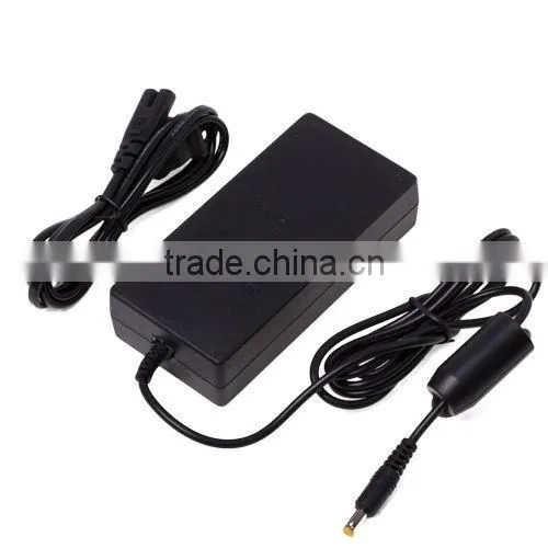 AC Adapter Power Supply Charger Cord for Sony PS2 Slim 70000 9000 Series DC 8.5V Charger ac Adapter photo-3