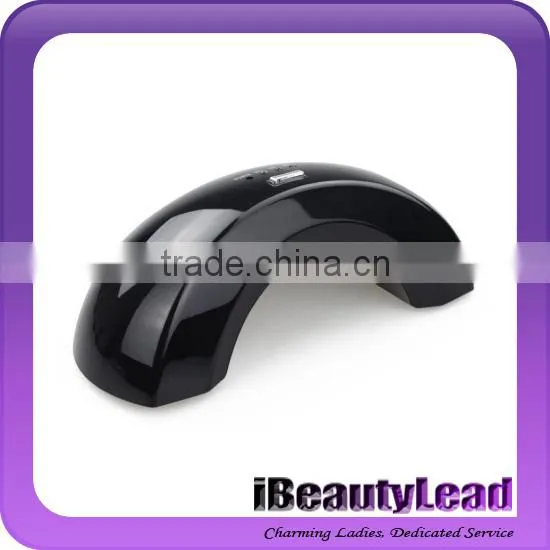 New 6W LED Nail Lamp Nail Curing Lamp Led Nail Lamp With CE ROHS photo-5