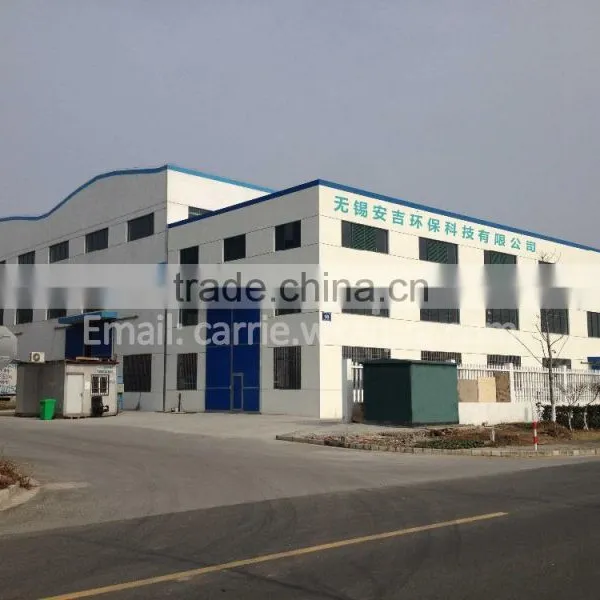 Professional Manufacturer Supply Hot Sale PP Spun Cartridge Filter Making Machine photo-6