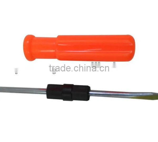 Zipper Bag Auto Tool Set photo-5