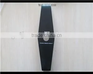 Band Saw Blade photo-2