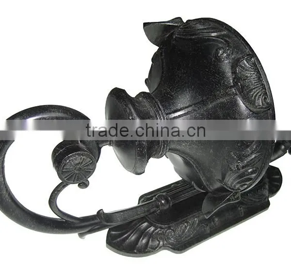 Good Quality Factory Industrial Style Pendant Light photo-2