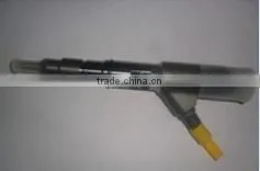 Orginal and Genuine BOSCH Common Rail Injector 0445120134 for ISF3.8 5283275, 4947582 From Beacon photo-2