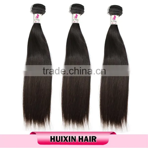Wholesale Cambodian Hair Raw Human Hair photo-2
