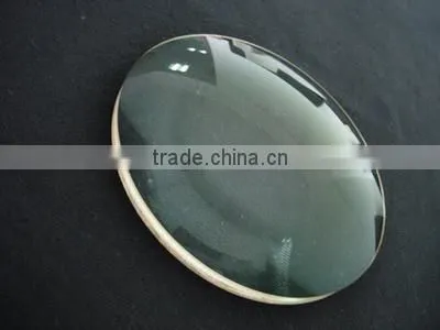 1.499 1.56 1.60 1.67 Optical Lens HC HMC EMI UV